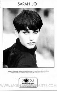 SarahJo(nes)Zoom(Paris).jpg.2ef965c025de90655b267.thumb.jpg.7245033a6a75f345e44569fe33154a0c.jpg