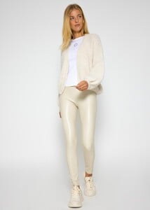 SassyClassy-flauschiger-cardigan-hellbeige-S3209P6410.jpg