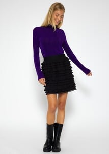 SassyClassy-fliessendes-langarmshirt-mit-rollkragen-und-ruckenausschnitt-schwarz-S3209G6379_3.jpg