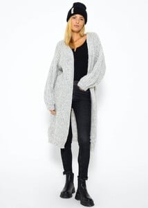 SassyClassy-gerippter-langer-cardigan-mit-ballona-rmel-hellgrau-S3210C6556_1.jpg
