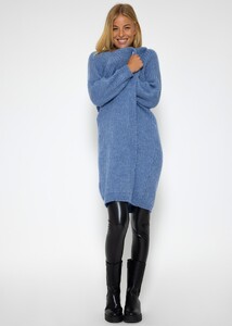 SassyClassy-langer-gerippter-cardigan-jeansblau-S3209C6401_2.jpg