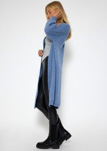 SassyClassy-langer-gerippter-cardigan-jeansblau-S3209C6401_3.jpg