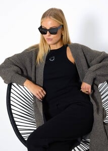 SassyClassy-langer-super-soft-cardigan-mit-taschen-dunkelgrau-S3208C6252.jpg