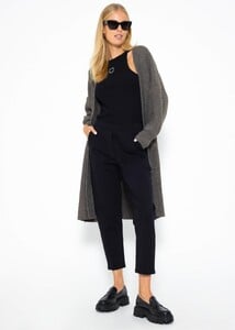 SassyClassy-langer-super-soft-cardigan-mit-taschen-dunkelgrau-S3208C6252_1.jpg