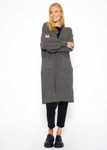 SassyClassy-langer-super-soft-cardigan-mit-taschen-dunkelgrau-S3208C6252_3.jpg