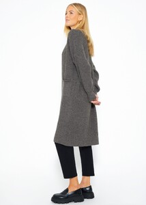 SassyClassy-langer-super-soft-cardigan-mit-taschen-dunkelgrau-S3208C6252_5.jpg