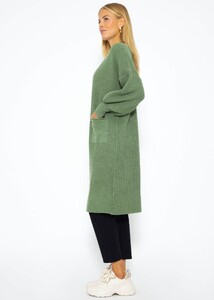 SassyClassy-langer-super-soft-cardigan-mit-taschen-grun-S3208C6248_3.jpg