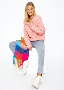 SassyClassy-one-shoulder-strickpullover-altrosa-S3207P6081.jpg