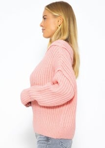 SassyClassy-one-shoulder-strickpullover-altrosa-S3207P6081_5.jpg