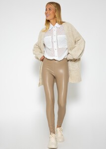 SassyClassy-oversize-plumetis-bluse-offwhite-S3203B5657.jpg