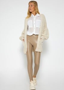 SassyClassy-oversize-plumetis-bluse-offwhite-S3203B5657_1.jpg