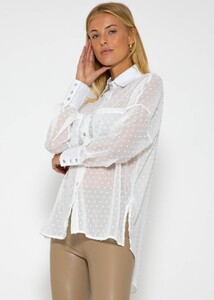 SassyClassy-oversize-plumetis-bluse-offwhite-S3203B5657_3.jpg