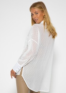 SassyClassy-oversize-plumetis-bluse-offwhite-S3203B5657_6.jpg