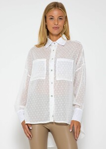 SassyClassy-oversize-plumetis-bluse-offwhite-S3203B5657_8.jpg