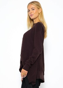 SassyClassy-oversize-pullover-hinten-lang-dunkelbraun-S3208P6244_4.jpg