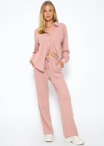 SassyClassy-oversize-waffelpique-bluse-altrosa-S3209E6428.jpg