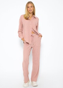 SassyClassy-oversize-waffelpique-bluse-altrosa-S3209E6428_1.jpg