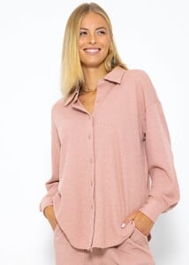 SassyClassy-oversize-waffelpique-bluse-altrosa-S3209E6428_2.jpg