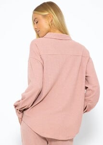 SassyClassy-oversize-waffelpique-bluse-altrosa-S3209E6428_41DfNI6daXvEI8.jpg