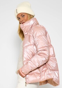 SassyClassy-pufferjacke-mit-stehkragen-rosa-S3209J6351_57Vi7mXPWgXCzt.jpg