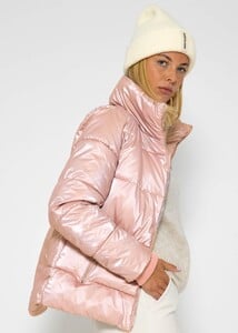 SassyClassy-pufferjacke-mit-stehkragen-rosa-S3209J6351_81x8WXBKYH6in3.jpg