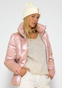 SassyClassy-pufferjacke-mit-stehkragen-rosa-S3209J6351_9v9kNqQbuyOpdm.jpg