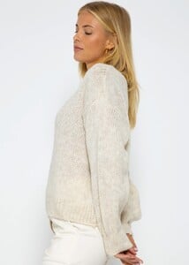 SassyClassy-pullover-mit-v-ausschnitt-beige-S3209P6410_18.jpg