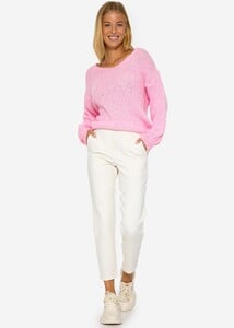 SassyClassy-pullover-mit-v-ausschnitt-rosa-S3209P6411_8y5hPAaqRMTpws.jpg
