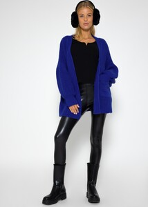 SassyClassy-strick-cardigan-mit-taschen-royalblau-S3209C6361_.jpg