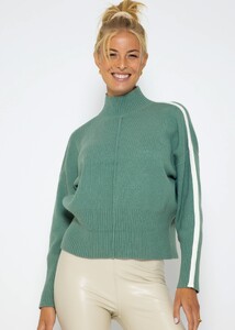 SassyClassy-strickpullover-mit-hellen-streifen-gru-n-S3208P6234.jpg
