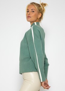 SassyClassy-strickpullover-mit-hellen-streifen-grun-S3208P6234_1.jpg