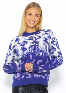 SassyClassy-strickpullover-mit-leopard-muster-blau-S3207P6077_3.jpg