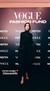 SaveVid.Net_461887182_8390094651107629_3462209705556268711_n.jpg