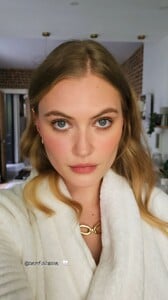 SaveVid.Net_461958578_2388297154842331_1024990290748625304_n.jpg