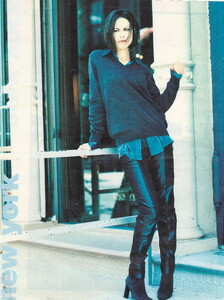 Scan10021.JPG.7cad22a2037bda8c8dd3c8fbcef0765b.jpg