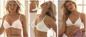 Scan112.thumb.jpg.fa64c0695b69f494d583833ed72e202f.jpg