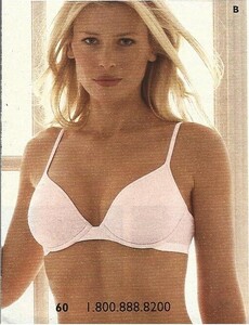 Scan113.thumb.jpg.b7e4c99a74cb8d3777c954ceaa3d35f8.jpg