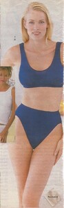 Scan122.thumb.jpg.10bdf652f60f348ca5a75bfc51cf9545.jpg