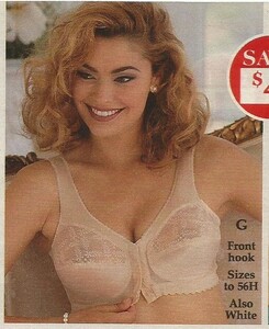 Scan19.thumb.jpg.756611f6d53c55285605ba045aa0bf16.jpg
