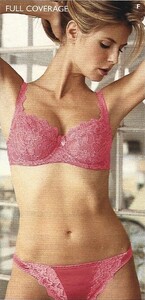 Scan20.thumb.jpg.e1356d2917cb93eb3cbb2c76ecd58339.jpg