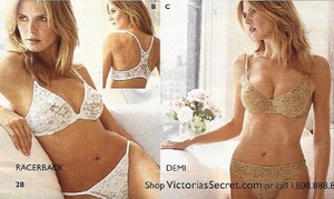 Scan21.thumb.jpg.5421a63e81b24382248fe38b4fe87d90.jpg