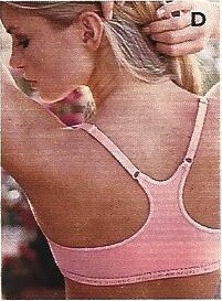 Scan53.jpg.ba3113465997ca0f87cf965a1daf1b00.jpg