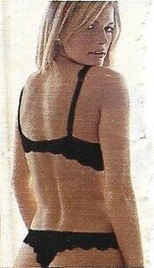 Scan55.thumb.jpg.6d6f7341b47d6165dbb5e5e3a588d26a.jpg