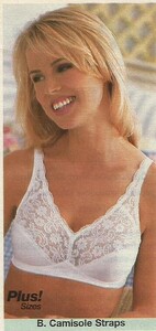 Scan56.thumb.jpg.bec9642b8c54b14134c1d4038ca50da4.jpg