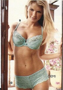 Scan60.thumb.jpg.b4930eb7a4b80a7fe78a68a267bfe776.jpg