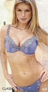 Scan68.thumb.jpg.69cb53b84edc9bc1f7d2965114e4fb77.jpg