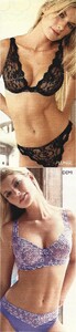 Scan73.thumb.jpg.23c61dbfe5ce8f214b1c2c3ff365eac5.jpg