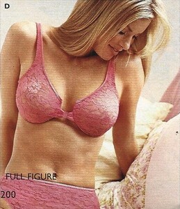 Scan85.thumb.jpg.be9cad4a4a8cc26c9fb83a9e69e89cb5.jpg