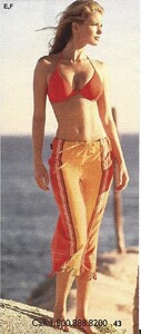 Scan93.thumb.jpg.82a66a6cddab362b969bd971c5f2edaf.jpg