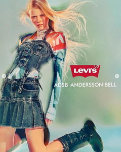 Screenshot 2024-10-05 at 10-12-15 evie 🤓 (@evieharris02) • Instagram-Fotos und -Videos.png